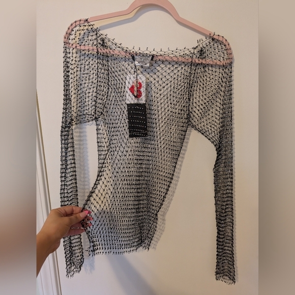 Top - Picture 3 of 5